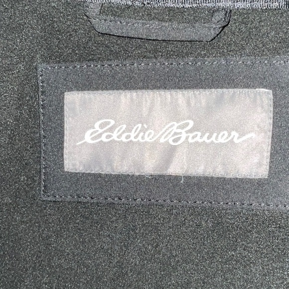 💲Eddie Bauer Coat, Size Unkown - Picture 3 of 13